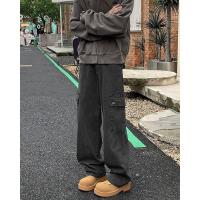 cms/erpbt/backend/web/uploads/erp/collection/images/Men Clothes/XINBAIHUI/EN0213927/img_b/EN0213927_img_b_3